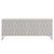 Bernhardt Stratum Entertainment Credenza