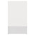 Bernhardt Stratum Door Chest