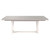 Bernhardt Stratum Dining Table