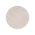 Bernhardt Solaria Wood Top Accent Table
