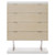 Bernhardt Solaria Tall Drawer Chest