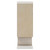 Bernhardt Solaria Tall Drawer Chest
