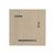 Bernhardt Solaria Square Side Table