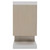 Bernhardt Solaria Sideboard
