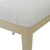 Bernhardt Solaria Side Chair