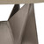 Bernhardt Solaria Round Side Table