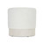 Bernhardt Solaria Ottoman