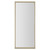 Bernhardt Solaria Mirror 78"