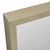 Bernhardt Solaria Mirror 78"