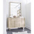 Bernhardt Solaria Mirror