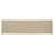 Bernhardt Solaria Dresser