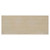 Bernhardt Solaria Door Chest