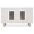 Bernhardt Solaria Buffet