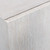 Bernhardt Solaria Buffet