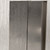 Bernhardt Solaria Buffet
