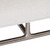 Bernhardt Solaria Bench