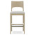 Bernhardt Solaria Bar Stool