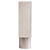 Bernhardt Solaria Bar Cabinet
