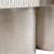 Bernhardt Solaria Bar Cabinet