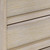 Bernhardt Solaria 3-Drawer Nightstand