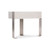 Bernhardt Solaria 1-Drawer Nightstand