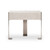 Bernhardt Solaria 1-Drawer Nightstand
