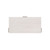 Bernhardt Solaria 1-Drawer Nightstand