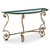 Bernhardt Solano Console Table