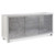 Bernhardt Slater Buffet