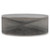 Bernhardt Sintra Cocktail Table