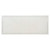 Bernhardt Silhouette Rectangular Dining Table