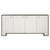 Bernhardt Silhouette Buffet