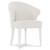 Bernhardt Silhouette Arm Chair