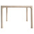 Bernhardt Siesta Key Outdoor Dining Table 88"