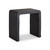 Bernhardt Shephard 23" Side Table