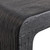 Bernhardt Shephard 23" Side Table