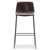 Bernhardt Sharpe Bar Stool