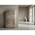 Bernhardt Sharaab Storage Cabinet