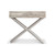 Bernhardt Sereno Travertine Nightstand