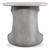 Bernhardt Sereno Side Table
