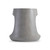 Bernhardt Sereno Round Side Table