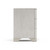Bernhardt Sereno Nightstand