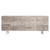 Bernhardt Sereno Entertainment Credenza
