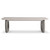 Bernhardt Sereno Cocktail Table