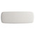 Bernhardt Sereno Bench