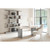 Bernhardt Sereno Arm Chair