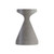 Bernhardt Sereno Accent Table