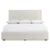 Bernhardt Sawyer Storage Panel Bed - Queen