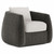 Bernhardt Sarene Outdoor Chair - Beige