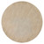 Bernhardt Santa Barbara Round Dining Table